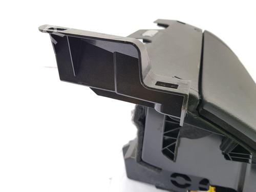 Glove box AUDI Q7 (4MB, 4MG, 4MQ) 3.0 TDI quattro | BP36144216C95 - Image 5