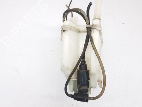 Windscreen washer tank NISSAN JUKE (F15) 1.5 dCi | BP29620343C113 