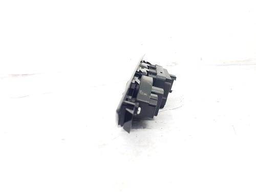Right front window switch MAZDA 3 (BK) 1.6 (BK14) | BP37027081I26 - Image 4