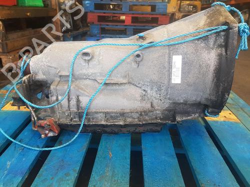 Gearbox BMW 3 (E90) 320 d | BP37992341M3 - Image 2