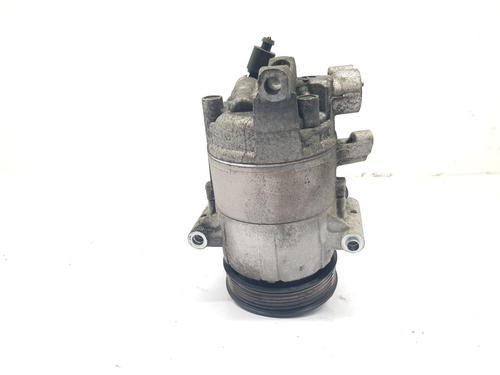 AC compressor SKODA OCTAVIA III Combi (5E5, 5E6) 1.6 TDI | BP31053622M34 
