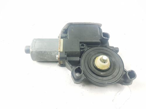 Right front window motor VW TRANSPORTER T5 Van (7HA, 7HH, 7EA, 7EH) 2.0 TDI | BP31983423E20 