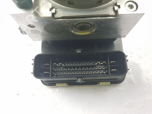 ABS pump BMW 1 (F40) M 135 i xDrive | BP38348587M43 - Image 5