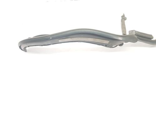 Other NISSAN X-TRAIL III (T32_, T32R, T32RR) 1.6 dCi (T32) | BP29984548O1 