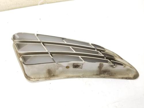 Right rear fenders PORSCHE CAYMAN (987) S 3.4 | BP29900359C44