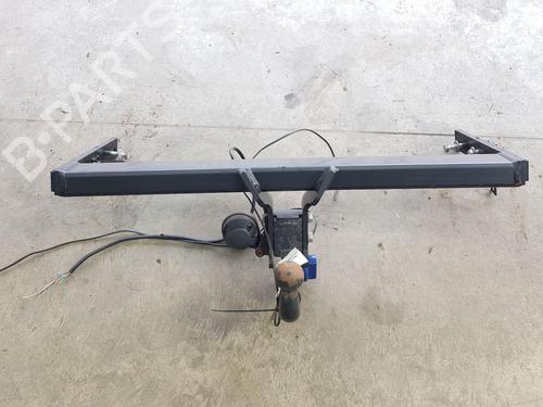 Used Tow ball/Mechanism VOLVO XC60 I SUV (156) D5 AWD (220 hp) 28592830
