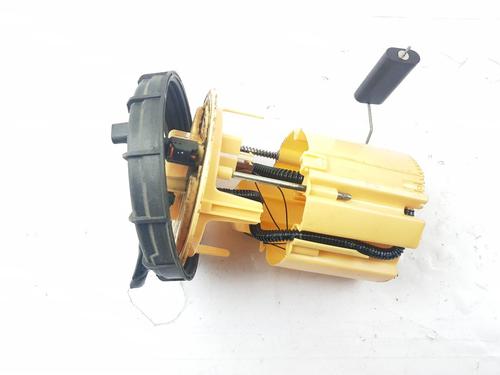 Used Fuel pump Fuel pump PEUGEOT 308 II (LB_, LP_, LW_, LH_, L3_) 1.6 HDi (92 hp) 28283923 28283923