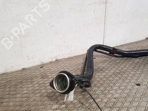 Pipe SUZUKI SWIFT III (MZ, EZ) 1.6 (RS416, RR 416, ZC31S) | BP33130665M125  - Image 5
