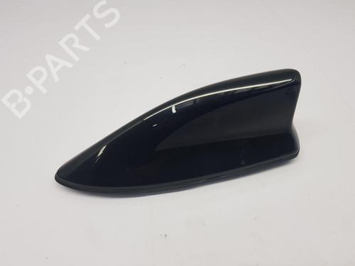 Used Antenna/Base TOYOTA COROLLA Hatchback (_E21_, _EA1_, _EH1_) 1.8 Hybrid (ZWE211, ZWE219) (122 hp) 29900552
