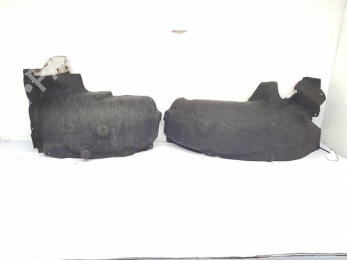 Used Wheel arch BMW i8 (I12) hybrid (231 hp) 28049864
