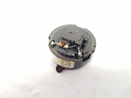 Speaker PORSCHE 911 (991) 3.8 GT3 | BP30976988E2