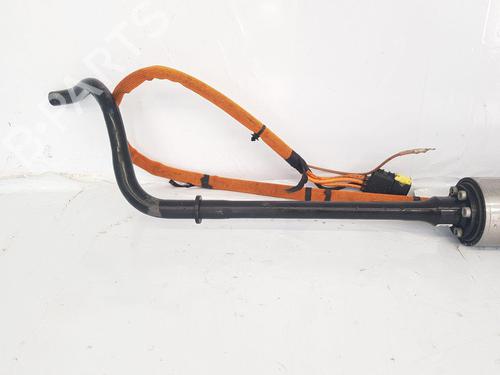Anti roll bar BENTLEY CONTINENTAL Coupe (3S3) 6.0 W12 AWD | BP37439334M96 - Image 6