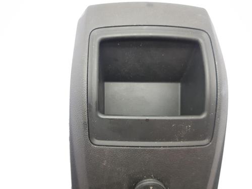 Air vent FORD KUGA II (DM2) 2.0 TDCi 4x4 | BP22682501I21 - Image 6