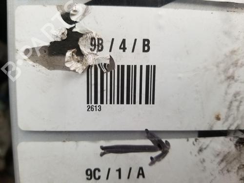 Engine FORD ECOSPORT | BP33726463M1 - Image 17