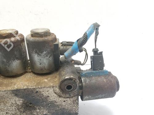 Electronic sensor LAND ROVER RANGE ROVER SPORT I (L320) 3.6 D 4x4 | BP23652545M84 