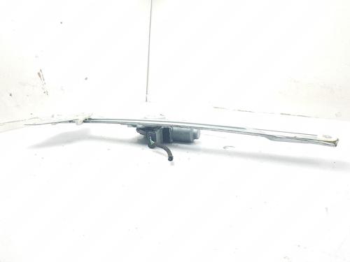 Front right window mechanism CITROËN BERLINGO MULTISPACE (B9) 1.6 HDi 90 | BP33473167C23  - Image 5