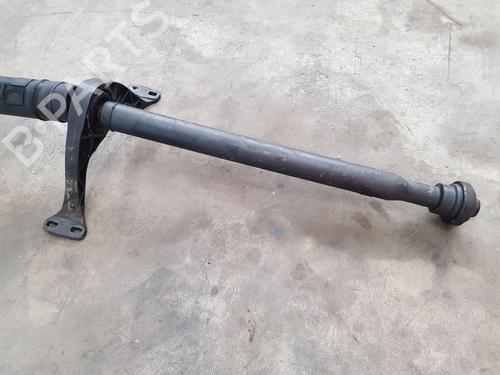 Driveshaft AUDI A3 Sportback (8VA, 8VF) RS3 quattro | BP30045322M37 