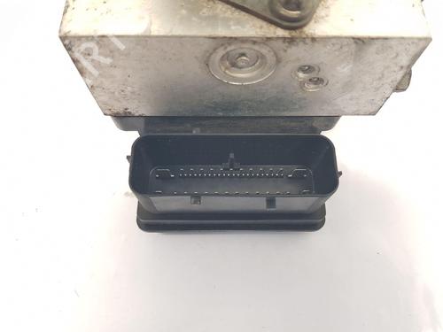 ABS pump MINI MINI Roadster (R59) Cooper | BP24478497M43 