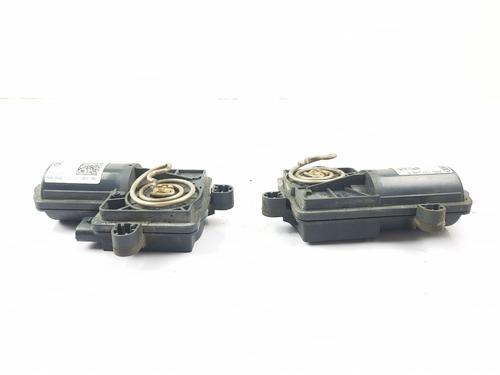 Other AUDI A3 Sportback (8VA, 8VF) RS3 quattro | BP29620418O1 