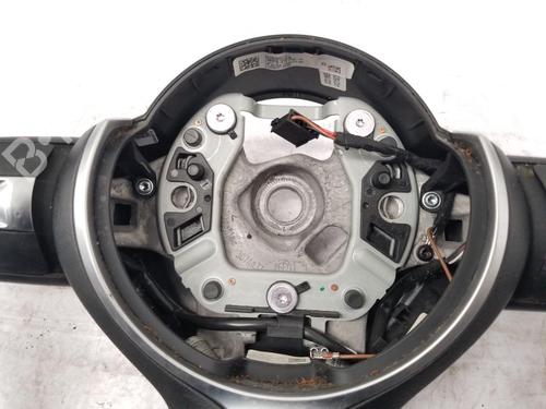 Steering wheel BMW 3 (F30, F80) 318 d | BP22667310C49 