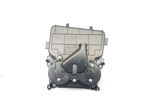 Cup/Object holder KIA PICANTO III (JA) 1.0 | BP26569929I37 - Image 4