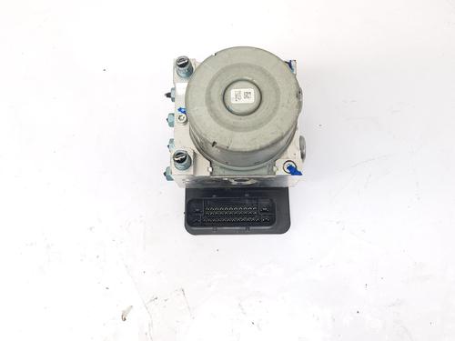 Used ABS pump ABS pump BMW 4 Coupe (F32, F82) 420 d (190 hp) 36459712 36459712