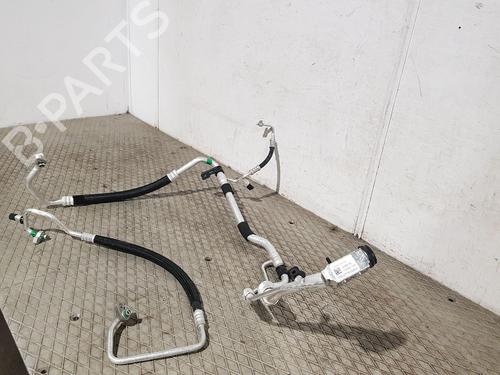 AC pipe KIA CEED (CD) 1.4 | BP30891751M126