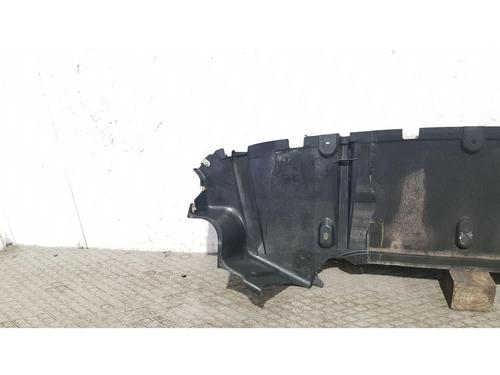 Underbody protection JAGUAR I-PACE (X590) EV400 AWD | BP39027654M92 - Image 3
