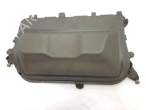 Used Other FORD GALAXY II (WA6) 2.0 TDCi (140 hp) 29379003
