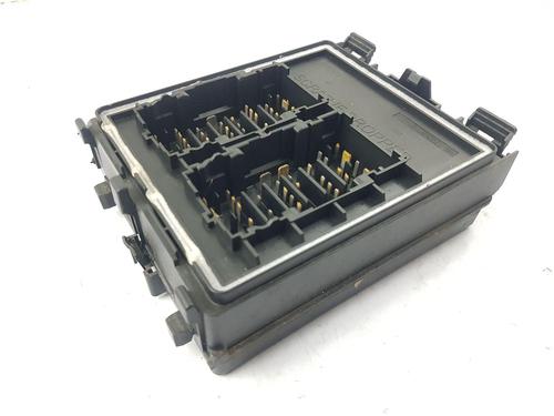Fuse box FORD TRANSIT CONNECT V408 Box Body/MPV  | BP29549163E1 