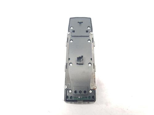 Right front window switch MERCEDES-BENZ A-CLASS (W176) A 250 4-matic (176.051) | BP33246812I26  - Image 5