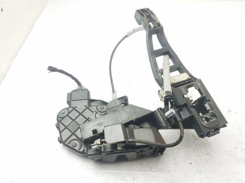 rear-left-lock-ford-s-max-wa6-2006-2007-2008-2009-2010-2011-2012-2013-2014-35772226 main image
