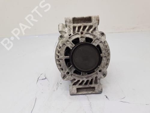 Alternator OPEL KARL (C16) 1.0 | BP34406941M7 - Image 5