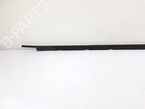 Other HONDA CR-V V (RW_, RT_) 2.0 E-CVT HYBRID AWD (RT6) | BP27392301O1 