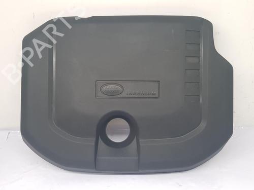 Used Upper protection Upper protection LAND ROVER RANGE ROVER SPORT II (L494) 3.0 D300 4x4 (300 hp) 33677797 33677797