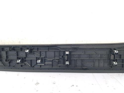 Other JAGUAR F-TYPE Coupe (X152) 5.0 SCV8 SVR / SCV8 P575 R | BP30138061O1