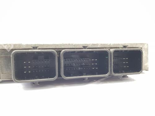 Engine control unit (ECU) AIXAM CROSSLINE 0.5 | BP31574407M57  - Image 5