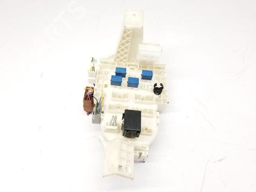 Fuse box SUZUKI SX4 (EY, GY) 1.6 VVT 4x4 (RW416) | BP36093498E1 - Image 2