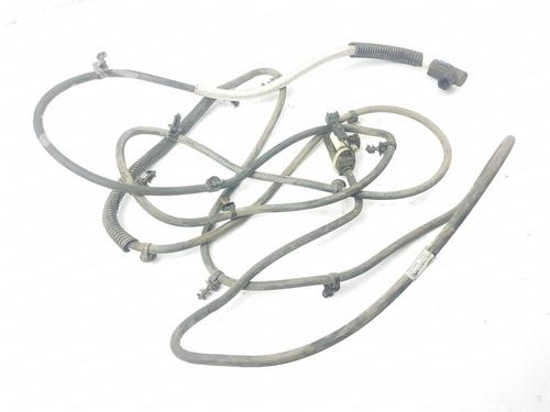 Other FORD RANGER (TKE) 3.2 TDCi 4x4 | BP27664970O1 