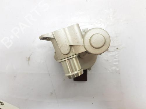 Used Throttle body MCLAREN 720S 4.0 (720 hp) 22670913