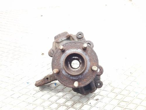 Used Right front steering knuckle FORD FOCUS III [2010-2020]  23031608