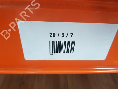 Speaker MCLAREN 720S Spider 4.0 | BP22678471E2 - Image 10