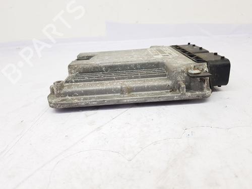 Engine control unit (ECU) VW AMAROK (2HA, 2HB, S1B, S6B, S7A, S7B, AGD) 2.0 BiTDI 4motion | BP33853507M57 - Image 6