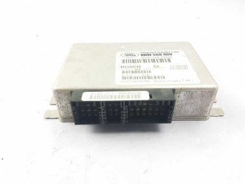 Control unit LAND ROVER RANGE ROVER SPORT I (L320) 3.6 D 4x4 | BP28683967M11 