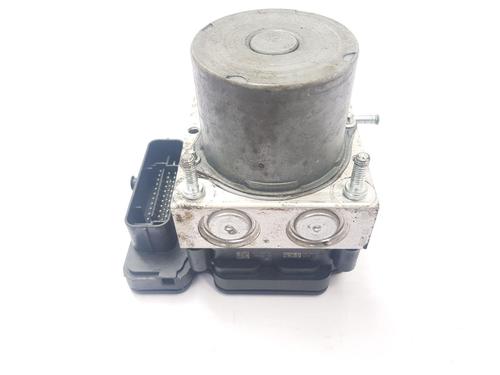 ABS pump VW POLO V (6R1, 6C1) | BP22662052M43