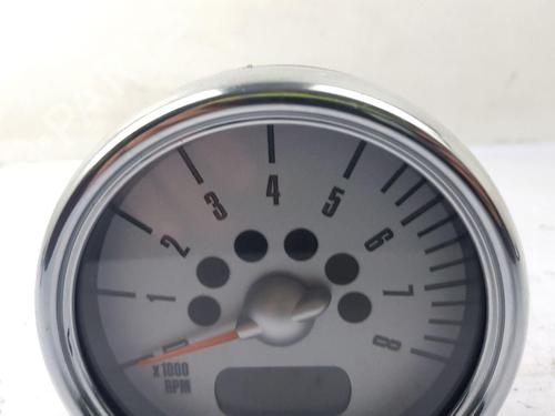 Instrument cluster MINI MINI (R50, R53) Cooper | BP37266370C47 - Image 3