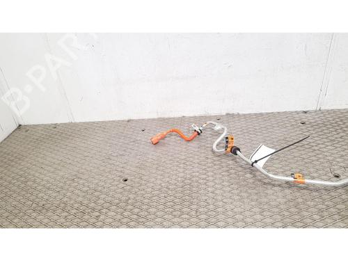 Other VAUXHALL AMPERA (R12) EV 150 (D1JOI) | BP39473957O1 - Image 9