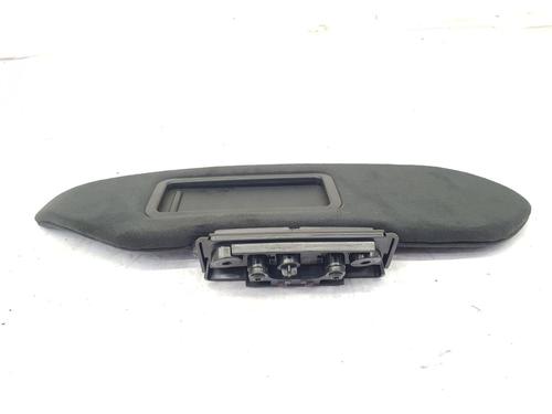 Right sun visor MCLAREN 720S 4.0 | BP37220342I2 - Image 4