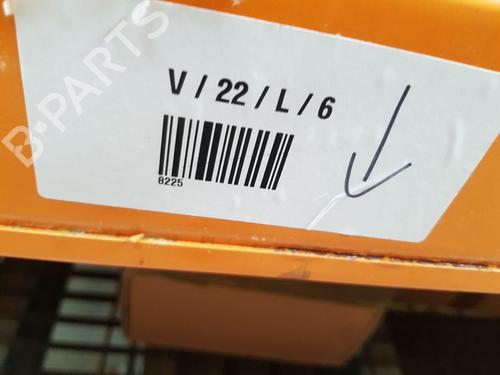 Right front suspension arm MINI MINI (F55) Cooper | BP30628023M13 - Image 8