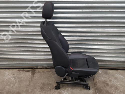 Right front seat MERCEDES-BENZ GLA (H247) GLA 220 d 4-matic (247.715) | BP32846931C16 - Image 38